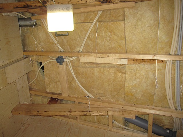 2010-04-08 029